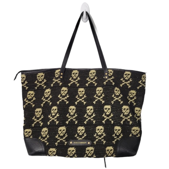 Rebecca Minkoff - Picture 15 of 16